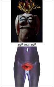 04- OEIL.jpg