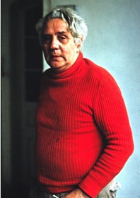 Emile GILIOLI