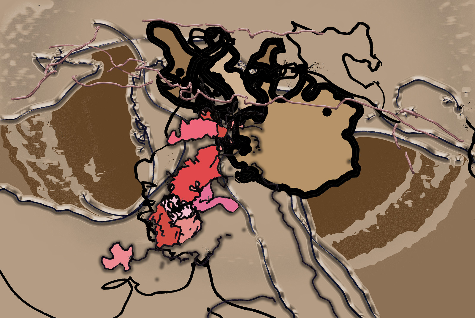 SEXE ET REPONS n° 116