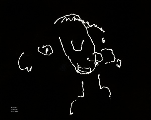 ROBERT