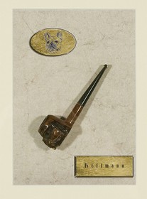 hoffmann_img.jpg