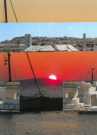 42-JOR-mer-9.jpg