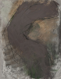 DESSIN 24-2-90 = 7