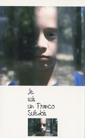 FRÈRE ET SOEUR