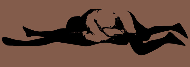 EROS...ERRANCE...HORIZONTAL