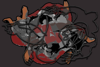 FORAMEN  21