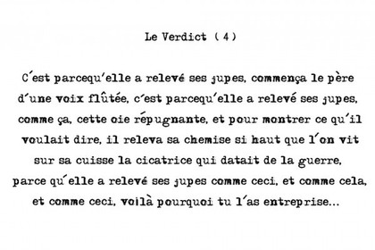 Verdict-4_img.jpg