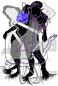 CORPS A CORPS n° 2