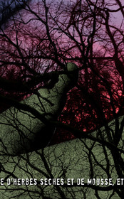 HIVER-14.jpg