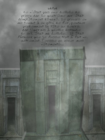 K.PRISON-5.jpg
