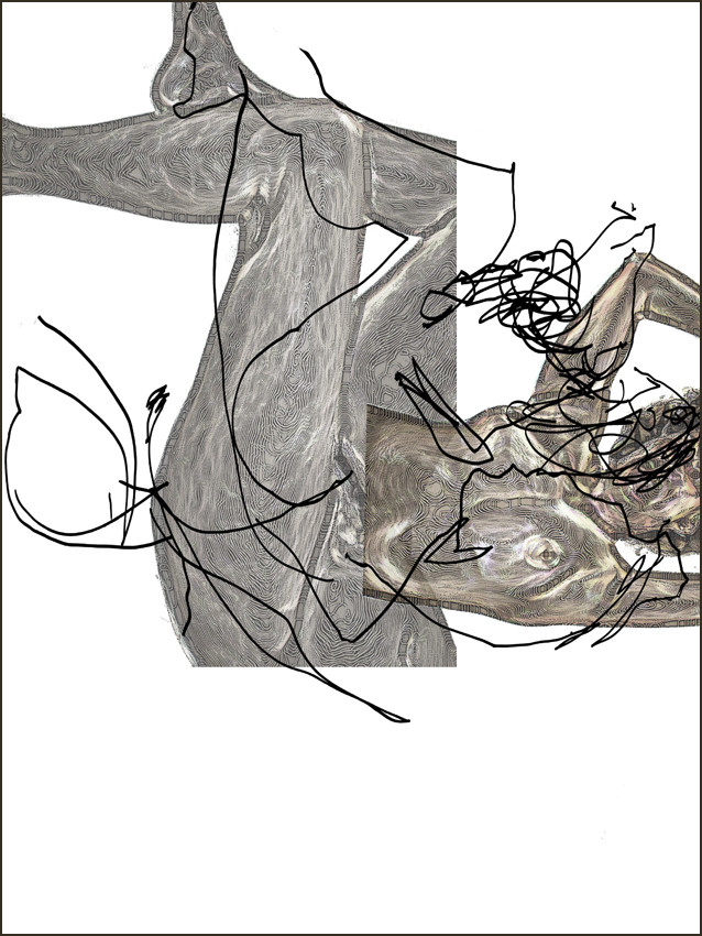 COMPOSITION 6