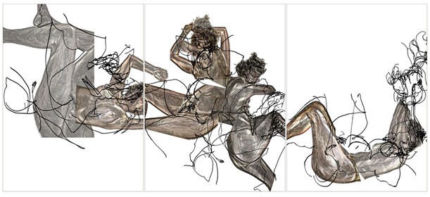 COMPOSITION 6