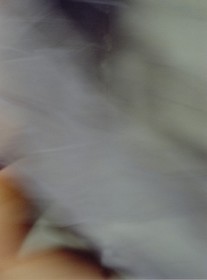 58-b_img.jpg