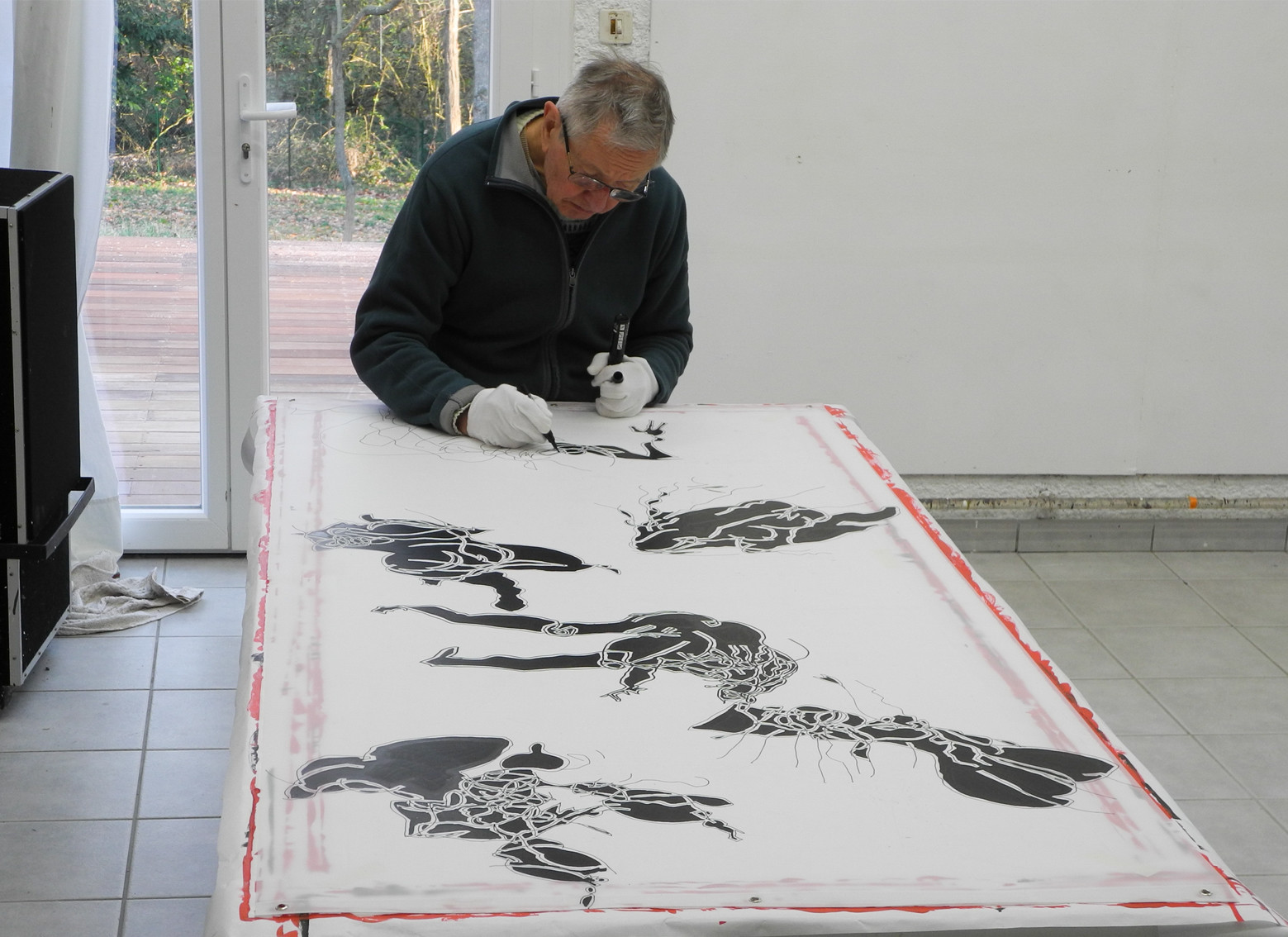 GÉANTE APSARA  08 - MIC