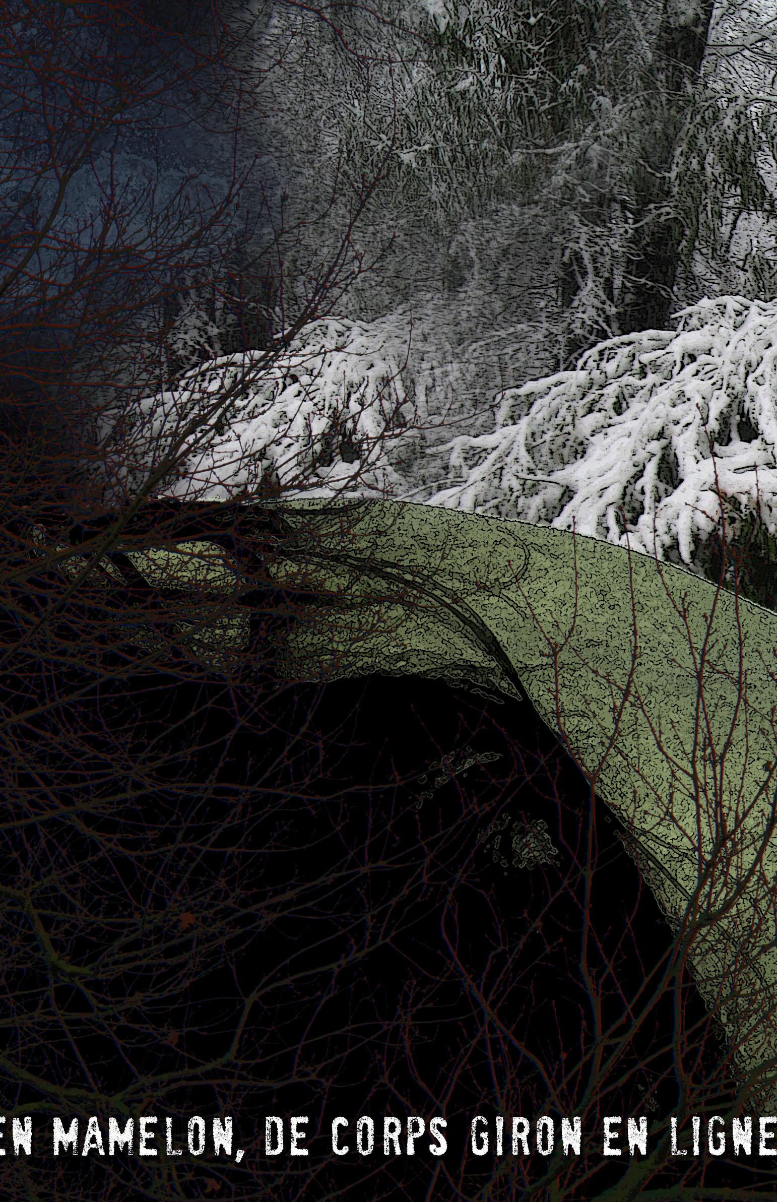 HIVER-03.jpg