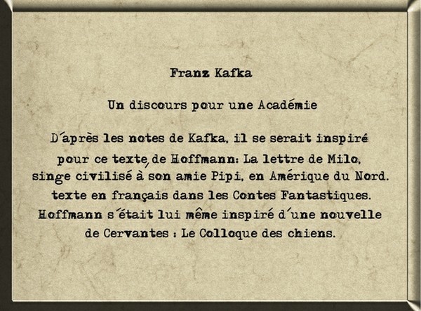 K._Un_discours_pour_une_Academie_img.jpg