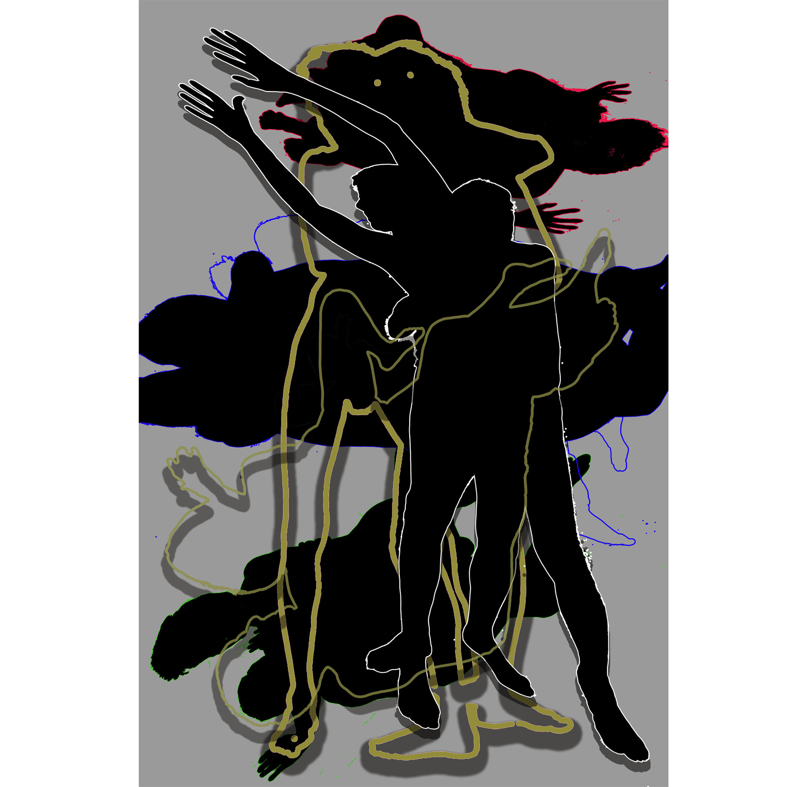 EN PARTANCE  01