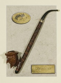 cervantes_img.jpg