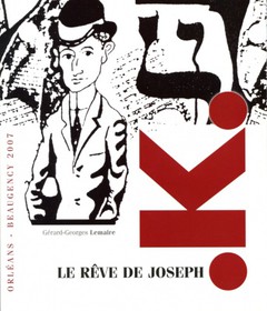 CATALOGUE_JOSEPH.K.jpg