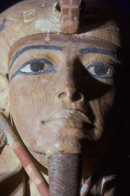 RAMSES  II