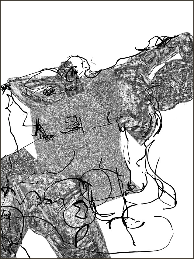 COMPOSITION 6