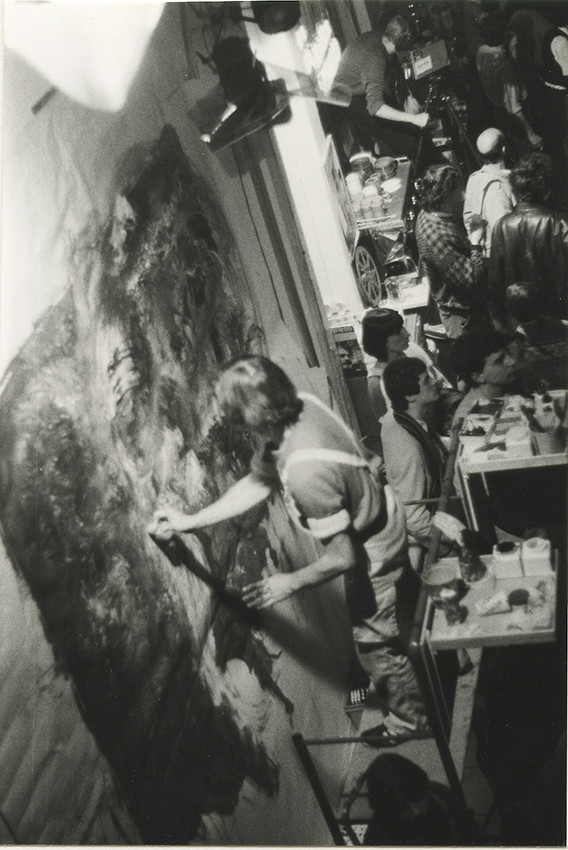 PERFO cafe le Metropole-01.jpg