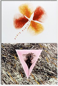 PARALLELISME-27_img.jpg