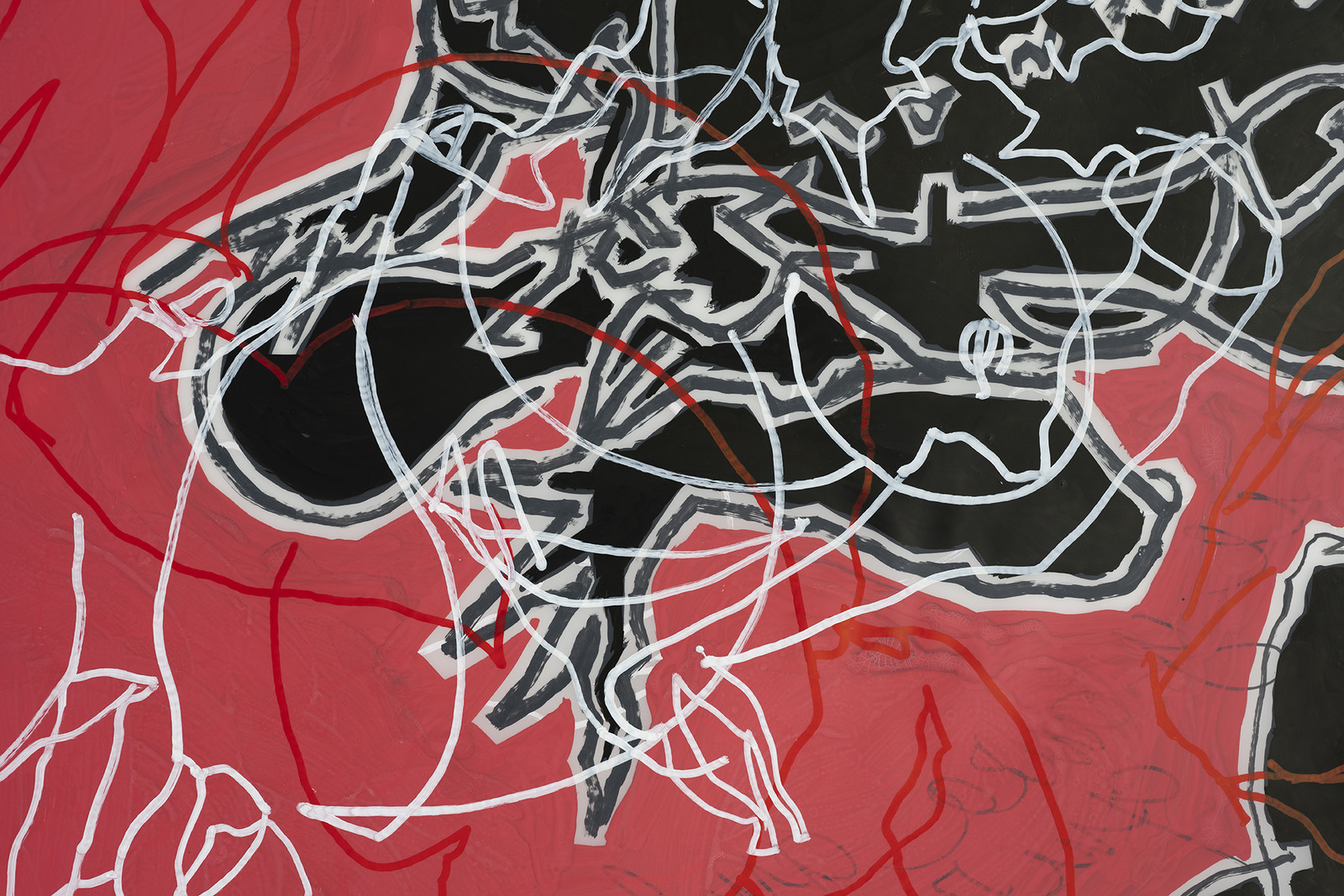 GEANTE APSARA n° 17   DAN-2