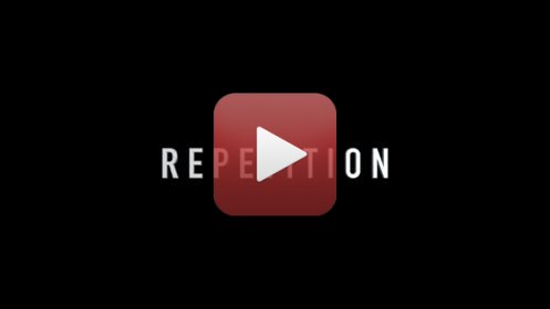 REPETITIONVidéo qui s’inscrit dans le processus, toujours actuel de « PARALLÉLISME », initié depuis une vingtaine d’années entre Jordi Cerdà et Claude Jeanmart : à une proposition plastique de l’un répond une création de l’autre et réciproquement.Pour cette vidéo Jordi et Laura ont construit leurs propositions sous forme d’un ensemble de séquences traitant de l’espace, du temps, du corps, de la nature, à partir du concept central de répétition. Cette élaboration a duré un an. Claude et Denise ont répondu à cet ensemble pendant les mois de confinement , contraints par la limite des moyens disponibles .Les propositions de Jordi et Laura sont largement ouvertes quand au sens et émotionnellement neutres. Ce sont des performances qui installent les situations, les protagonistes, le rythme de la répétition.Les réponses de Claude et Denise limitent le champ d’exposition en jouant sur le rythme, et en orientant le sens vers un récit, une réflexion, une émotion esthétique, une tonalité comique, ou quasi panthéiste.De propositions très répétitives à des réponses plus narratives, le concept de répétition, induit une succession dans le temps, dans l’espace, une cadence, un changement. La répétition du même, n’est jamais exactement le même, l’identique.Dans la vie tout bouge, rien n’est immobile. Tout est métamorphose. La vie est métamorphose.Denise Jeanmart Pin-balma, ce 9 Juillet 2020