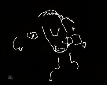ROBERT