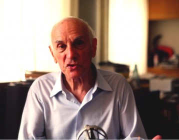 Gérard SCHNEIDER