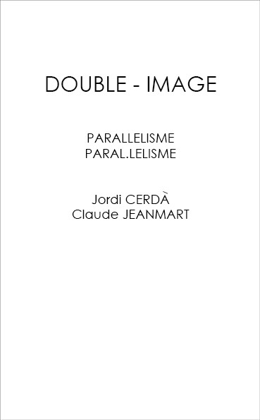 titre.jpg
