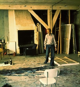 Marc DEVADE