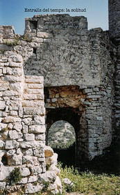TV-02.jpg