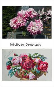 12-souvenirs.jpg