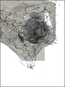 COMPOSITION 6