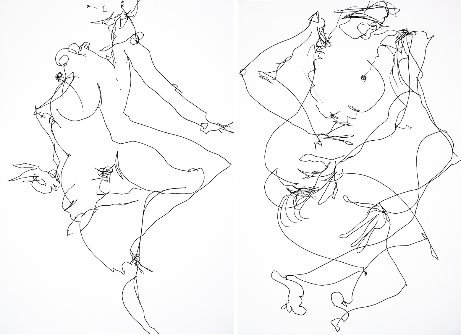 GEANTE APSARA   n° 11   HEL