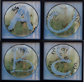 QUATRO  :  AUBE