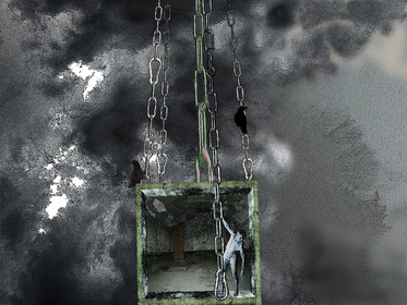 K. PRISON-2.jpg