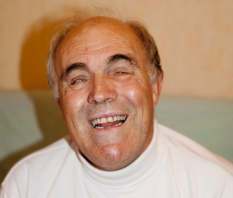 ROBERT