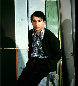 Vincent BIOULÈS