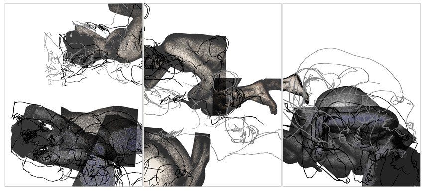 COMPOSITION 6