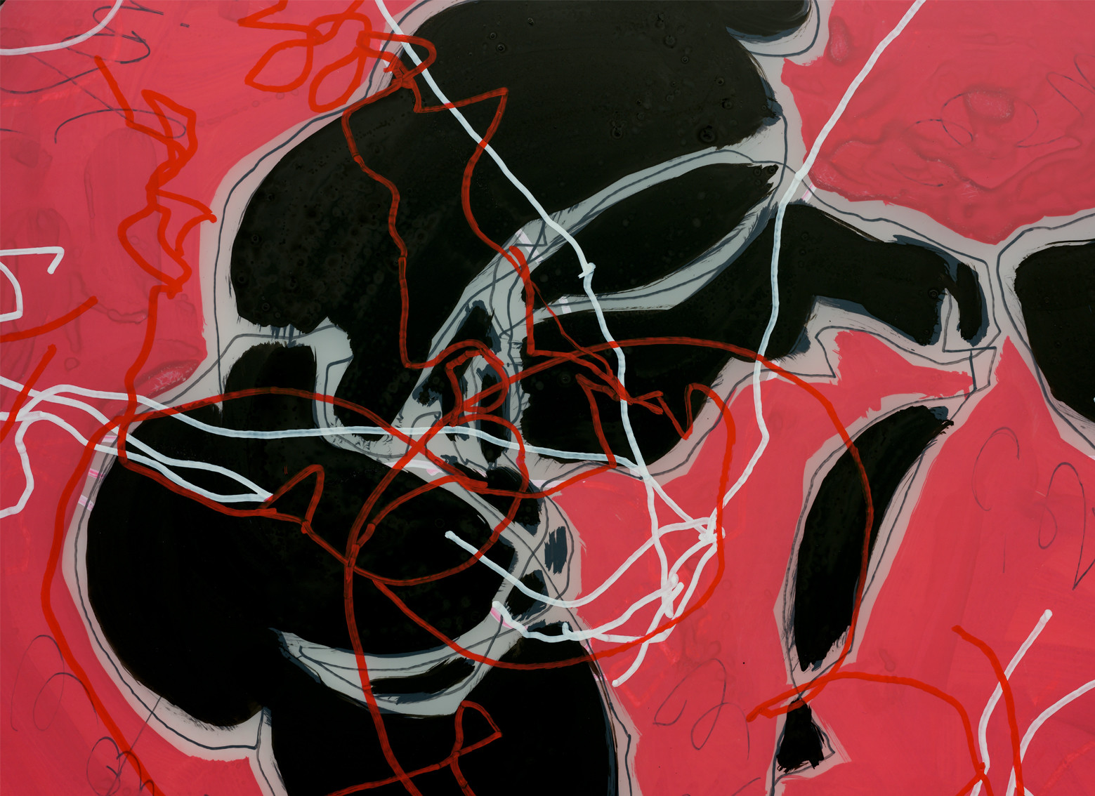 GÉANTE APSARA  - 01  DE