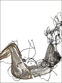 COMPOSITION 6