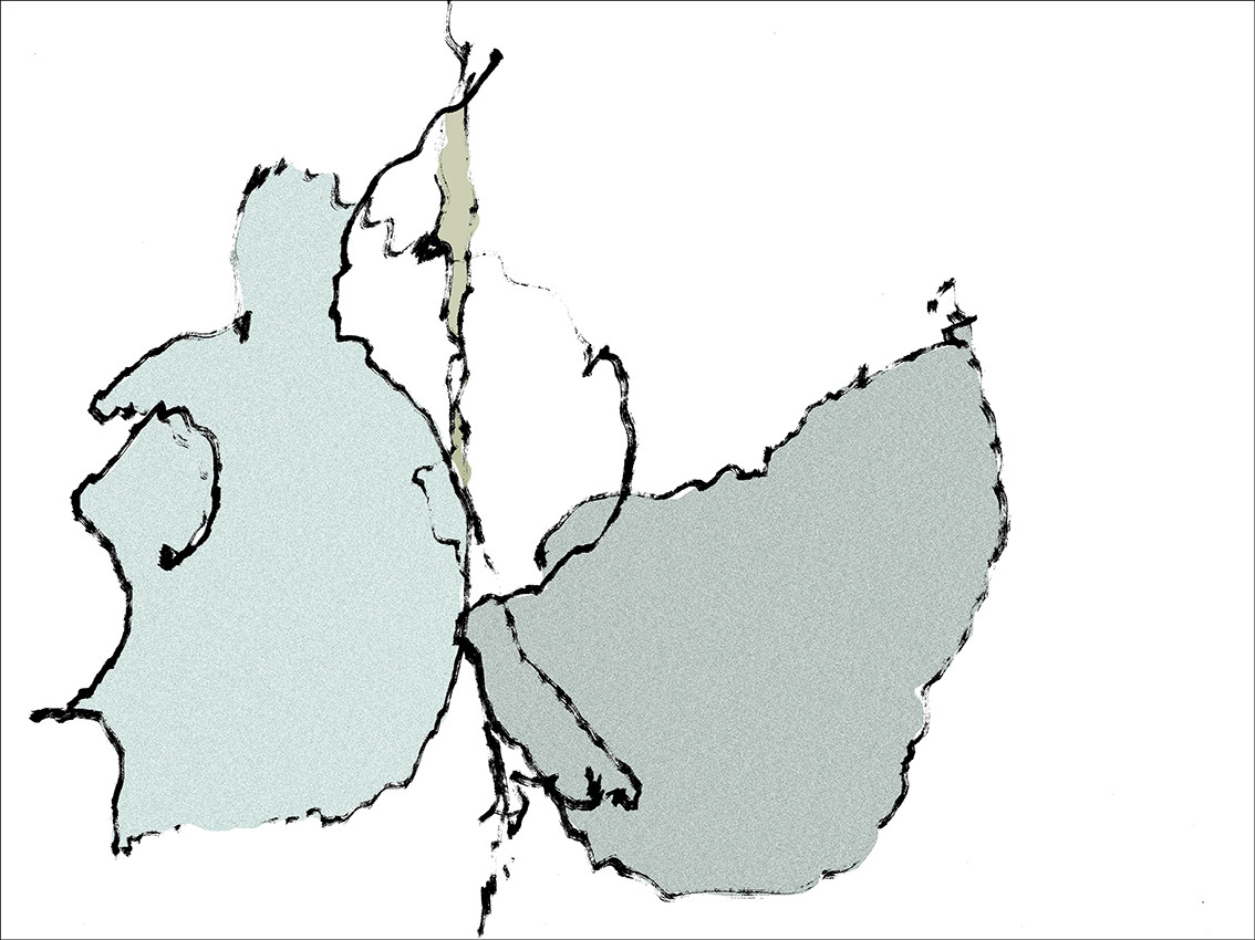 36- OD  CL SEXE DOS 1