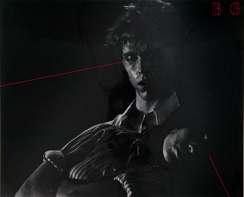 L EFFORT DU REGARD B6.jpg