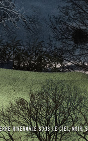 HIVER-10.jpg