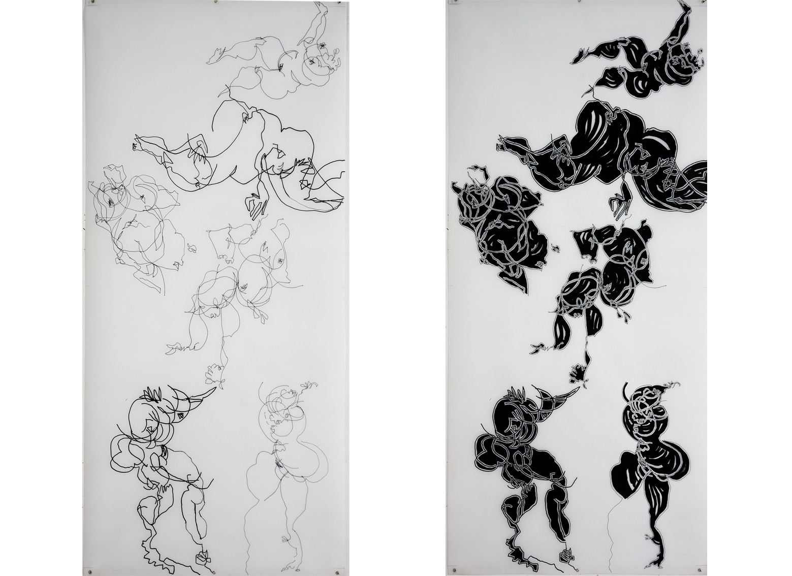 GEANTE APSARA   n° 09   FAB