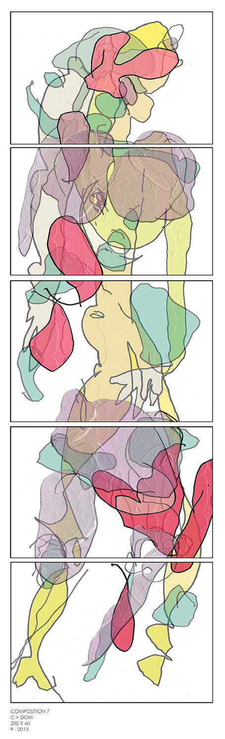 COMPO_7-CL  DOM
