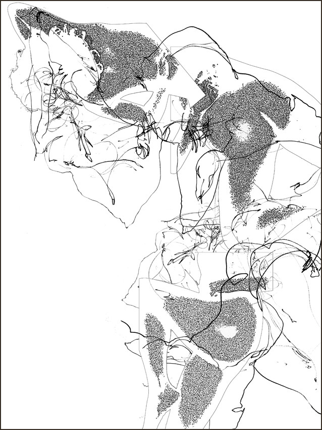 COMPOSITION 6